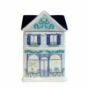 House Of Disaster Boulevard House Jar With Gift Box -Campus Gifts Sales disaster designs boujarhou boulevard house jar with gift box 1