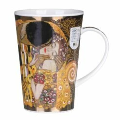 Dunoon Belle Epoque Shetland Tea Infuser Set -Campus Gifts Sales dunoon sh bele xx belle epoque shetland infuser mug 03