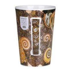 Dunoon Belle Epoque Shetland Tea Infuser Set -Campus Gifts Sales dunoon sh bele xx belle epoque shetland infuser mug 04