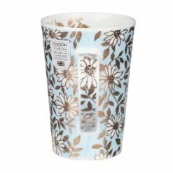 Dunoon Aqua Shetland Tea Infuser Set -Campus Gifts Sales dunoon shetland set aqua 4 copy