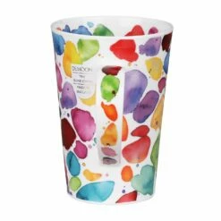 Dunoon Blobs! Shetland Tea Infuser Set -Campus Gifts Sales dunoon shetland set blobs 4 copy