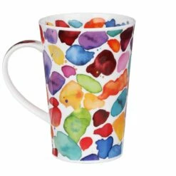 Dunoon Blobs! Shetland Tea Infuser Set -Campus Gifts Sales dunoon shetland set blobs 5 copy