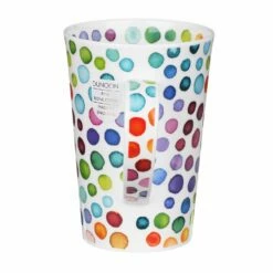 Dunoon Hot Spots Shetland Tea Infuser Set -Campus Gifts Sales dunoon shetland set hot spots 4 copy