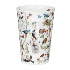 Dunoon Secret Wood Shetland Tea Infuser Set -Campus Gifts Sales dunoon shetland set secret wood 4 copy