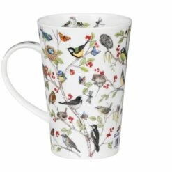 Dunoon Secret Wood Shetland Tea Infuser Set -Campus Gifts Sales dunoon shetland set secret wood 5 copy