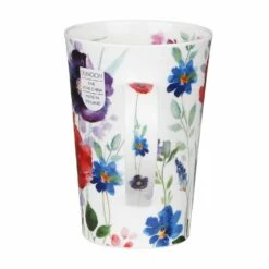 Dunoon Wild Garden Shetland Tea Infuser Set -Campus Gifts Sales dunoon shetland set wild garden 4 copy