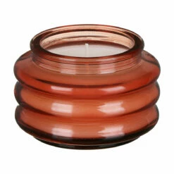 Paddywax Beam 85g Pomelo & Rose Glass Soy Candle -Campus Gifts Sales dw collective mg0302eu paddywax beam pomelo rose soy candle 3