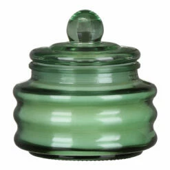 Paddywax Beam 85g Cactus Flower Glass Soy Candle