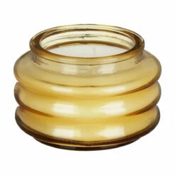 Paddywax Beam 85g Tobacco & Patchouli Glass Soy Candle -Campus Gifts Sales dw collective mg0306eu paddywax beam tobacco patchouli soy candle 3