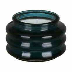 Paddywax Beam 85g Saltwater & Suede Glass Soy Candle -Campus Gifts Sales dw collective mg0311eu paddywax beam saltwater suede soy candle 3