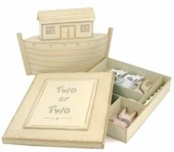 Campus Gifts Sales -Campus Gifts Sales east of india 1543 box large 750