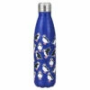 Eco Chic Royal Blue Puffin 500ml Thermal Drinks Bottle 1 Eco Chic Royal Blue Puffin 500ml Thermal Drinks Bottle -Campus Gifts Sales eco chic t26 royal blue puffin 500ml thermal drinks bottle 01