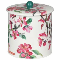 Emma Bridgewater Blossom Biscuit Barrel
