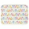 Emma Bridgewater Spring Chicken Birch Rectangular Tray 2 Emma Bridgewater Spring Chicken Birch Rectangular Tray -Campus Gifts Sales elite pdc7000 emma bridgewater spring chicken birch rectangular tray