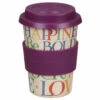 Emma Bridgewater Rainbow Toast Rice Husk Travel Cup 2 Emma Bridgewater Rainbow Toast Rice Husk Travel Cup -Campus Gifts Sales elite rt6100 emma bridgewater rainbow toast rice husk travel cup 1