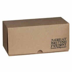 Emma Bridgewater Black Toast Mr & Mrs Boxed Set Of Two Half Pint Mugs 8 Emma Bridgewater Black Toast Mr & Mrs Boxed Set Of Two Half Pint Mugs -Campus Gifts Sales emma bridgewater set of 2 boxed mugs box m