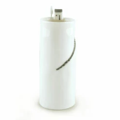 East Of India Cliff House Large Vase -Campus Gifts Sales eoi 5752 east of india cliff house large vase 4