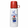 Paddington Bear Thermal Flask -Campus Gifts Sales flaskpa01 paddington bear thermal flask 1