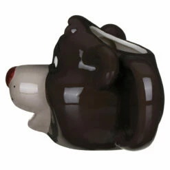 Disney Baloo From The Jungle Book Shaped Mug 9 Disney Baloo From The Jungle Book Shaped Mug -Campus Gifts Sales half moon bay mugsdc08 disney baloo from the jungle book shaped mug 2