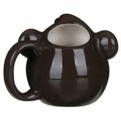 Disney Baloo From The Jungle Book Shaped Mug 10 Disney Baloo From The Jungle Book Shaped Mug -Campus Gifts Sales half moon bay mugsdc08 disney baloo from the jungle book shaped mug 3