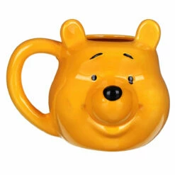 Campus Gifts Sales -Campus Gifts Sales half moon bay mugswp02 disney winnie the pooh shaped mug 1