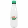 Friends Central Perk Metal Water Bottle -Campus Gifts Sales half moon bay wtrbfds01 friends central perk water bottle 1