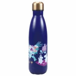 Moomin Water Bottle