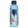 Moomin ‘Doorstep’ Metal Water Bottle 1 Moomin ‘Doorstep’ Metal Water Bottle -Campus Gifts Sales half moon bay wtrbmo09 moomin doorstep metal water bottle 01