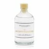 Home County Candle Co. The Buckinghamshire - Cedar & Wild Berries 100ml Reed Diffuser Refill -Campus Gifts Sales home county candle co the buckinghamshire reed diffuser refill v2