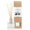 Home County Candle Co. The Cambridgeshire - Cassis & Black Vanilla Reed Diffuser -Campus Gifts Sales home county candle co the cambridgeshire 100ml reed diffuser v2 1