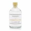 Home County Candle Co. The Cambridgeshire - Cassis & Black Vanilla 100ml Reed Diffuser Refill -Campus Gifts Sales home county candle co the cambridgeshire reed diffuser refill v2