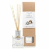Home County Candle Co. The Cornwall - Rock Salt & Driftwood Reed Diffuser -Campus Gifts Sales home county candle co the cornwall 100ml reed diffuser v2