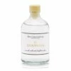 Home County Candle Co. The Cornwall - Rock Salt & Driftwood 100ml Reed Diffuser Refill -Campus Gifts Sales home county candle co the cornwall reed diffuser refill v2