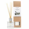 Home County Candle Co. The Cotswolds - Fresh Linen Reed Diffuser