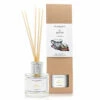 Home County Candle Co. The Devon - Cream Tea Reed Diffuser 2 Home County Candle Co. The Devon - Cream Tea Reed Diffuser -Campus Gifts Sales home county candle co the devon 100ml reed diffuser v2