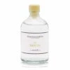 Home County Candle Co. The Devon - Cream Tea 100ml Reed Diffuser Refill -Campus Gifts Sales home county candle co the devon reed diffuser refill v2