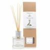 Home County Candle Co. The Essex - Champagne & Pomelo Reed Diffuser -Campus Gifts Sales home county candle co the essex 100ml reed diffuser v2