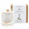Home County Candle Co. The Essex - Champagne & Pomelo Soy Candle -Campus Gifts Sales home county candle co the essex 200g soy candle v2