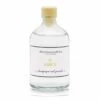 Home County Candle Co. The Essex - Champagne & Pomelo 100ml Reed Diffuser Refill -Campus Gifts Sales home county candle co the essex reed diffuser refill v2