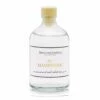 Home County Candle Co. The Hampshire - Rosewood & Velvet Moss 100ml Reed Diffuser Refill -Campus Gifts Sales home county candle co the hampshire reed diffuser refill v2