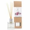 Home County Candle Co. The Kent - Cherry Blossom Reed Diffuser -Campus Gifts Sales home county candle co the kent 100ml reed diffuser v2