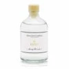 Home County Candle Co. The Kent - Cherry Blossom 100ml Reed Diffuser Refill -Campus Gifts Sales home county candle co the kent reed diffuser refill v2