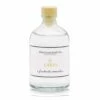Home County Candle Co. The Lakes - Freshwater Minerals 100ml Reed Diffuser Refill -Campus Gifts Sales home county candle co the lakes reed diffuser refill v2