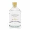 Home County Candle Co. The Suffolk - Amber & Sweet Orange 100ml Reed Diffuser Refill 1 Home County Candle Co. The Suffolk - Amber & Sweet Orange 100ml Reed Diffuser Refill -Campus Gifts Sales home county candle co the suffolk reed diffuser refill v2