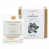 Home County Candle Co. The Yorkshire - Yorkshire Rose Soy Candle -Campus Gifts Sales home county candle co the yorkshire 200g soy candle v2