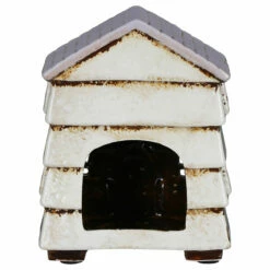 Shudehill Village Pottery Cream Beehive Tealight Holder 9 Shudehill Village Pottery Cream Beehive Tealight Holder -Campus Gifts Sales joe davies 330954 shudehill village pottery cream beehive house tealight holder 3