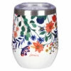 Joules The Bright Side Travel Tumbler -Campus Gifts Sales joules jls2144 bright side travel tumbler 1