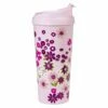 Kate Spade New York Pacific Petals Thermal Mug 1 Kate Spade New York Pacific Petals Thermal Mug -Campus Gifts Sales kate spade 204532 pacific petals thermal mug