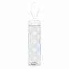 Kate Spade New York Jumbo Dot Water Bottle -Campus Gifts Sales kate spade 204734 jumbo dot water bottle
