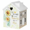 Bee Happy Tissue Box 2 Bee Happy Tissue Box -Campus Gifts Sales lesser pavey lp49798 bee happy tissue box 1